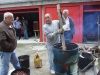 magosto 2009_02